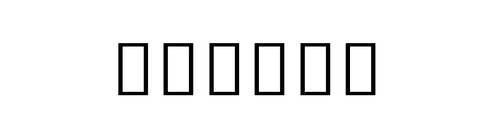 Noto Sans Khmer UI Light  Free Fonts Download