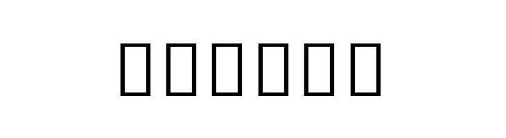 Noto Sans Khmer UI Light  Free Fonts Download