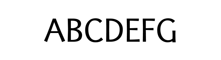 Uqammaq  Free Fonts Download