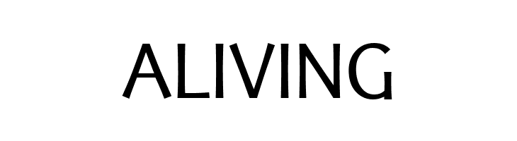 Uqammaq  Free Fonts Download