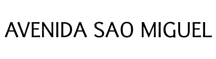Uqammaq  Free Fonts Download