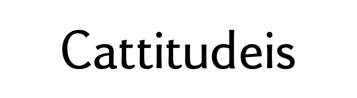 Uqammaq  Free Fonts Download