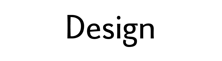 Uqammaq  Free Fonts Download