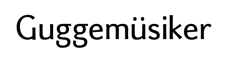 Uqammaq  Free Fonts Download