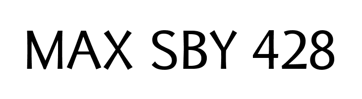 Uqammaq  Free Fonts Download