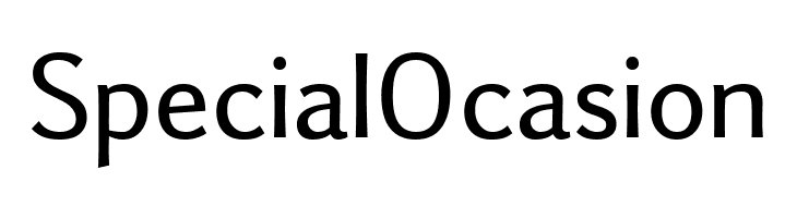 Uqammaq  Free Fonts Download