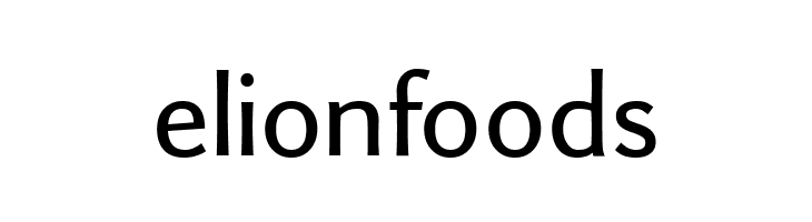 Uqammaq  Free Fonts Download