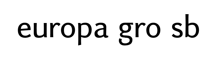 Uqammaq  Free Fonts Download