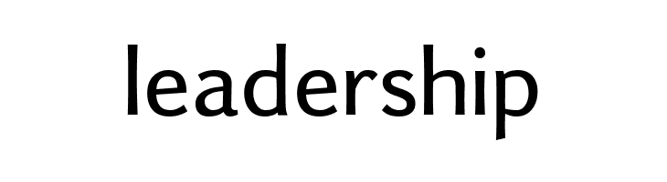 Uqammaq  Free Fonts Download