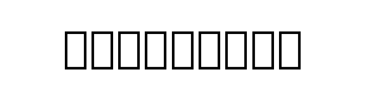 Noto Sans Phoenician Regular  Free Fonts Download