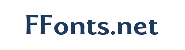 Uqammaq Bold font — Lorem ipsum body text preview