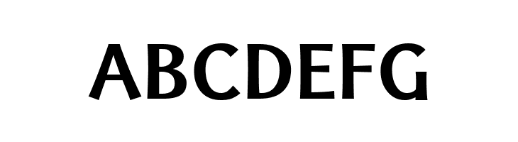 Uqammaq Bold  Free Fonts Download