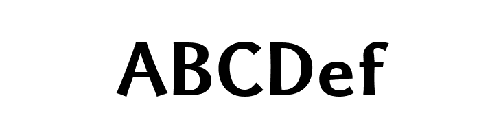 Uqammaq Bold  Free Fonts Download