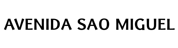 Uqammaq Bold  Free Fonts Download
