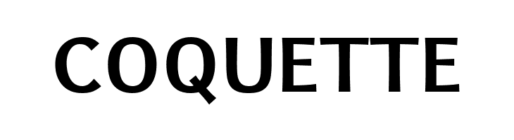 Uqammaq Bold  Free Fonts Download