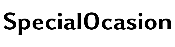 Uqammaq Bold  Free Fonts Download