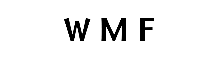 Uqammaq Bold  Free Fonts Download