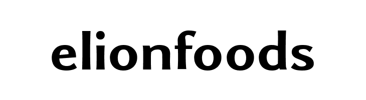 Uqammaq Bold  Free Fonts Download