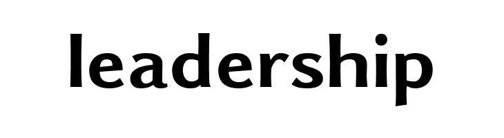 Uqammaq Bold  Free Fonts Download