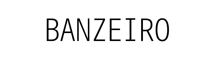 Noto Sans Mono ExtraCondensed Light  Free Fonts Download