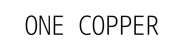 Noto Sans Mono ExtraCondensed Light  Free Fonts Download