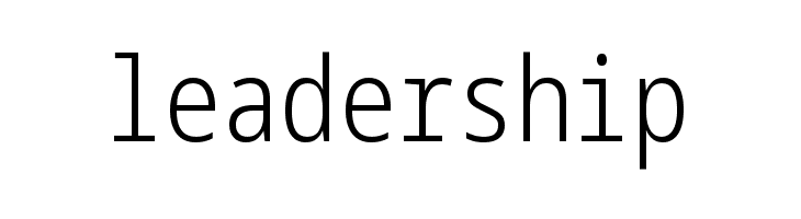 Noto Sans Mono ExtraCondensed Light  Free Fonts Download