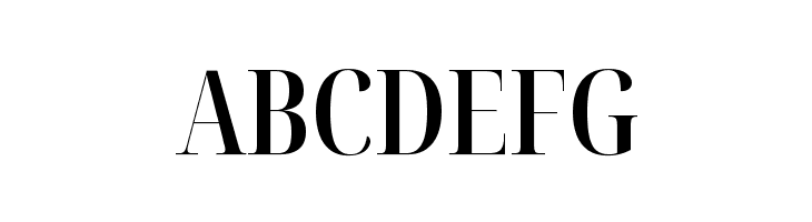 Noto Serif Display ExtraCondensed SemiBold  Free Fonts Download