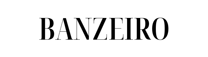 Noto Serif Display ExtraCondensed SemiBold  Free Fonts Download