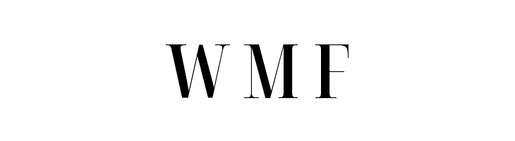 Noto Serif Display ExtraCondensed SemiBold  Free Fonts Download