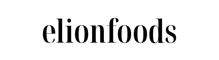 Noto Serif Display ExtraCondensed SemiBold  Free Fonts Download