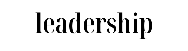 Noto Serif Display ExtraCondensed SemiBold  Free Fonts Download