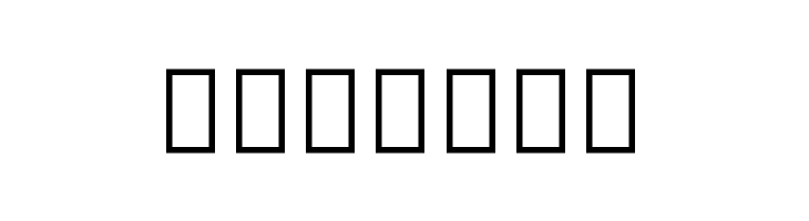 Noto Serif Tamil SemiCondensed Bold  Free Fonts Download