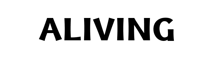 Uqammaq Heavy  Free Fonts Download