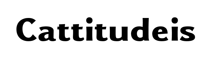 Uqammaq Heavy  Free Fonts Download