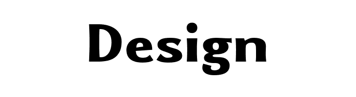 Uqammaq Heavy  Free Fonts Download