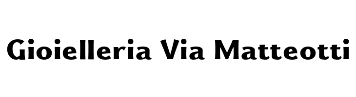 Uqammaq Heavy  Free Fonts Download