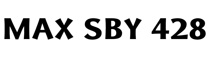 Uqammaq Heavy  Free Fonts Download