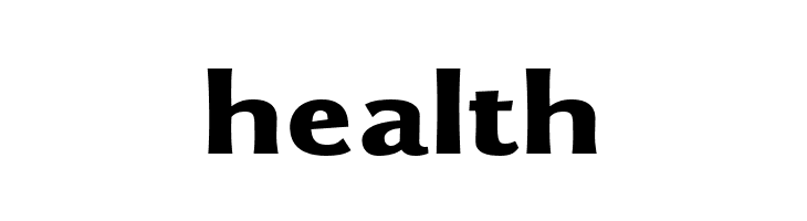 Uqammaq Heavy  Free Fonts Download