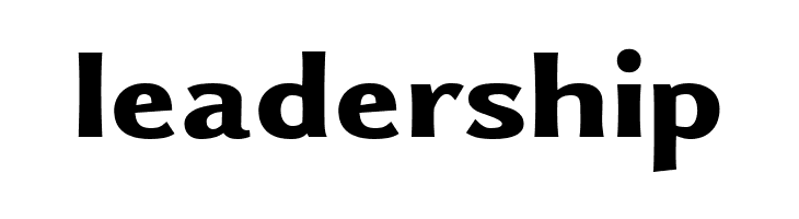 Uqammaq Heavy  Free Fonts Download