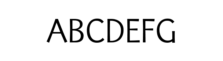 Uqammaq Light  Free Fonts Download