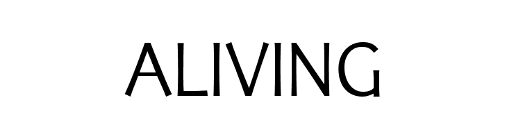 Uqammaq Light  Free Fonts Download