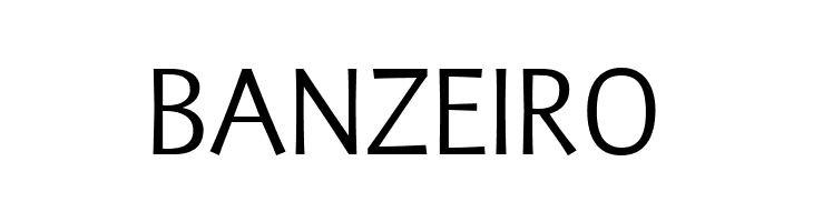 Uqammaq Light  Free Fonts Download