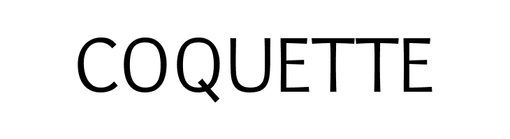 Uqammaq Light  Free Fonts Download