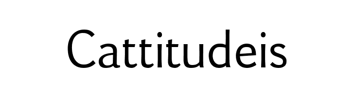 Uqammaq Light  Free Fonts Download