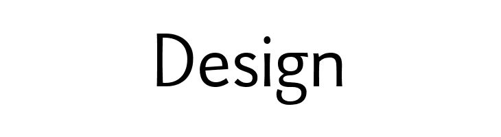 Uqammaq Light  Free Fonts Download