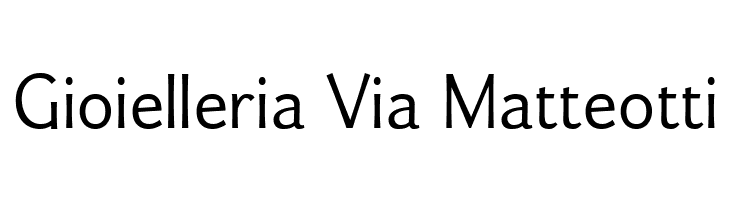 Uqammaq Light  Free Fonts Download