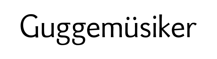 Uqammaq Light  Free Fonts Download