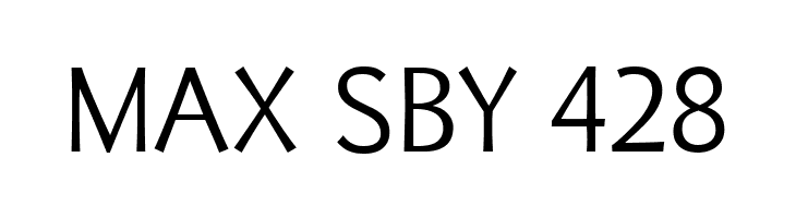 Uqammaq Light  Free Fonts Download