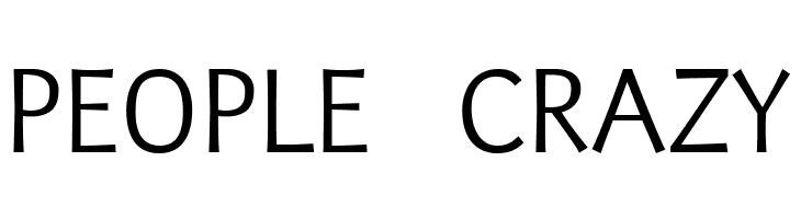 Uqammaq Light  Free Fonts Download