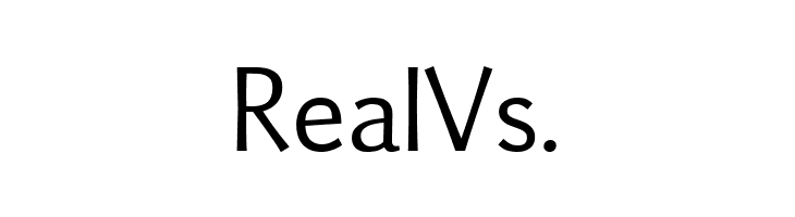 Uqammaq Light  Free Fonts Download